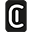 interphone.com