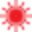 interphotonics.org