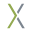 interpixdesign.com
