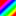 interpixel.com