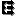 interplansystems.com