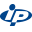 interplast-uae.com