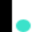 interplay.io