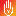 interplay.org