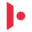 interplayit.com