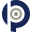 interplex.com
