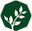 interplexus.com