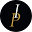 interpoint.com.br