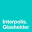 interpolis.nl