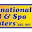 interpools.com