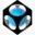 interpore.org