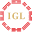 interportglobal.com