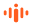 interprefy.com