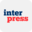 interpress.az