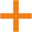 interpress.pl