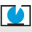 interpress.ru
