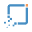 interpretable.ai