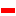 interpretation.pl