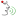 interpreterprep.com