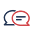 interpreterslab.org