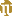 interpretersunlimited.com