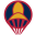 interprices.com