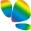 interprint.su