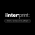 interprintbcn.com