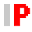 interprinter.de