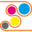 interprinting.ch