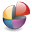 interproinc.com