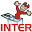 interpromoshop.nl