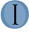 interprose.com