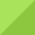 interprosoft.com