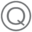 interq-research.com