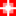 interquartz.ru