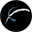 interra-usa.com