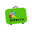interra.ro