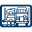 interrail-transport.com