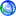 interrail.genctur.com