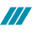 interrail.ru