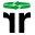 interrand.be