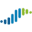 interreg-baltic.eu