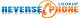 interreg3.com