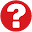 interrogacaodigital.com