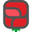 interrose.co.uk