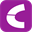 intersat.ru