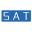 intersat.srl