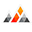 interscale.com.au