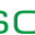 interscience.com